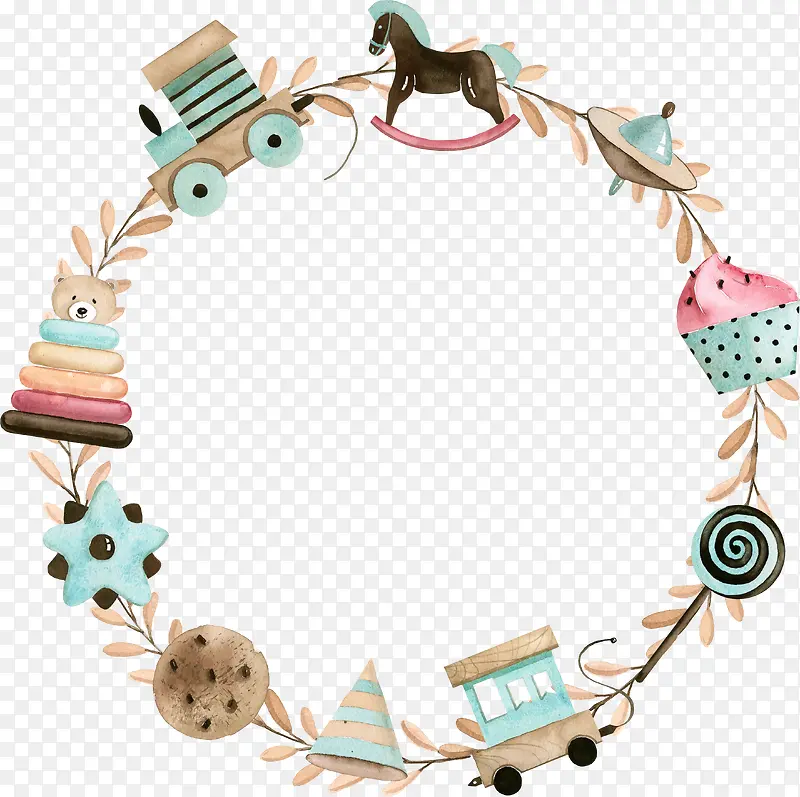 ��ͨ�ֻ�ʳ�ﻨ��-������