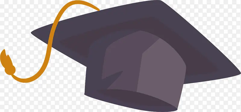 ���ⲩʿñ�廭���-������