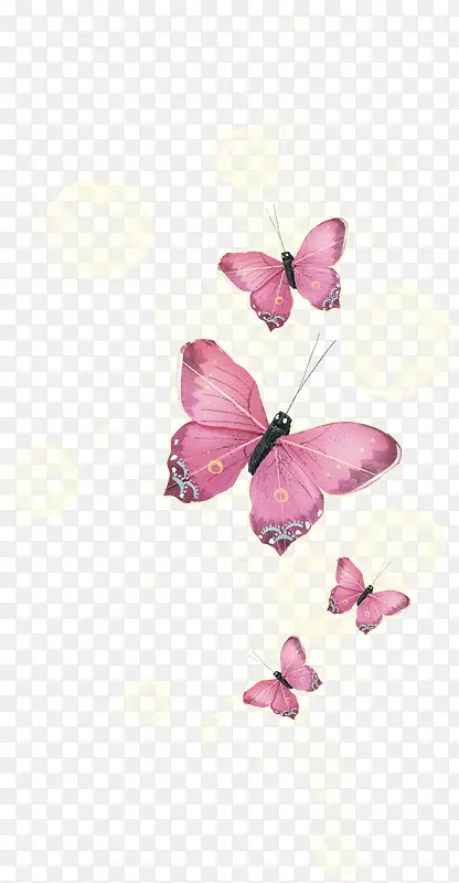 ����ͼ��-������