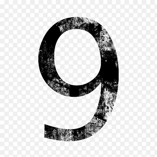 ����͸���ȺͰ�͸�������ͼ��-9-������