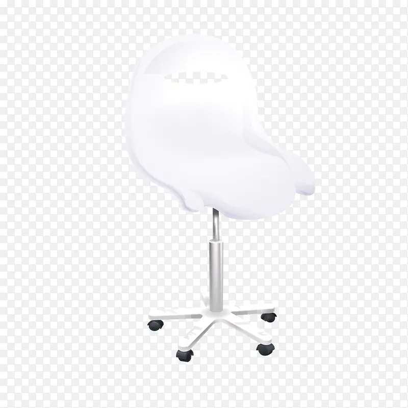 ��ɫת��-������