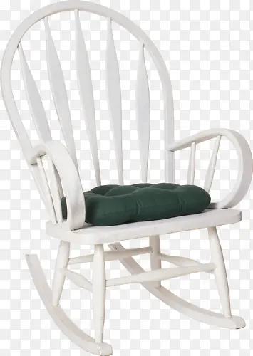 ��ɫҡ��-������