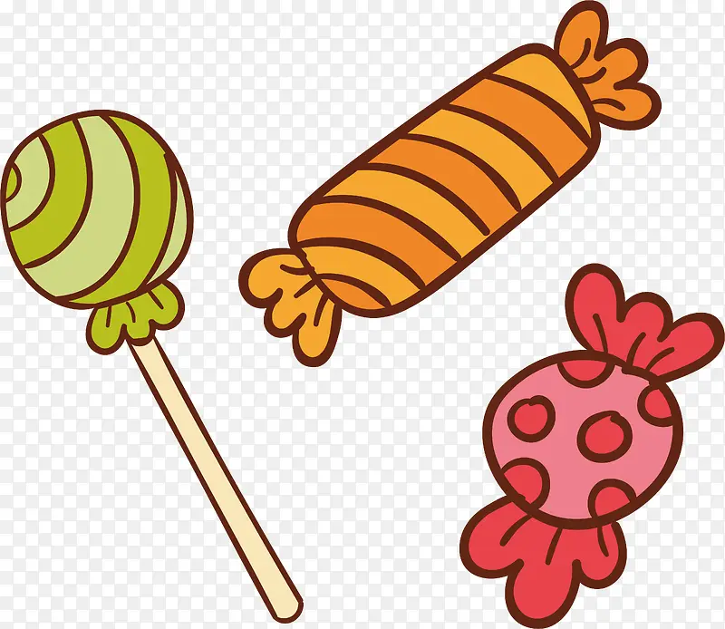 �ǹ��������-������