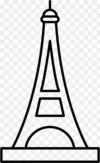 ���ƶ��������-������