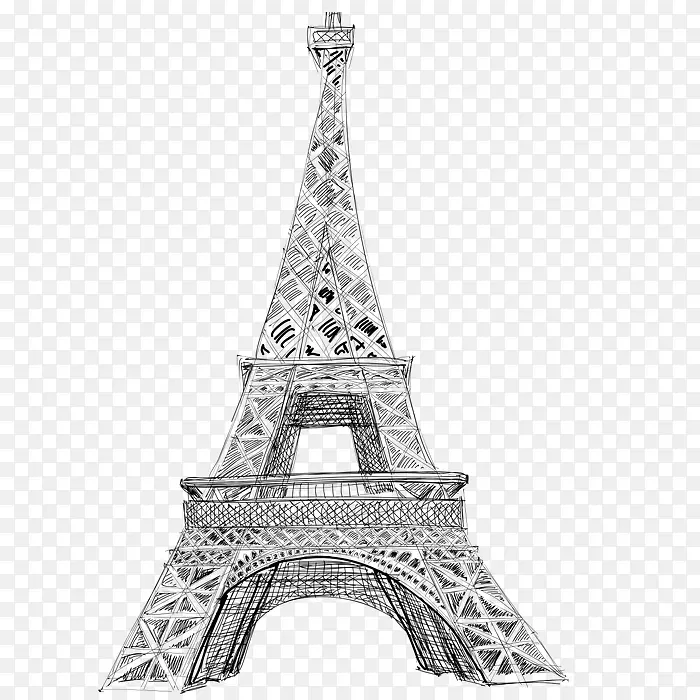 ���ƶ�����-������