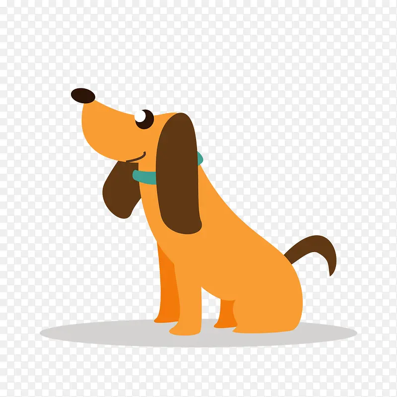 ��ͨ��ƽ��С���������-������