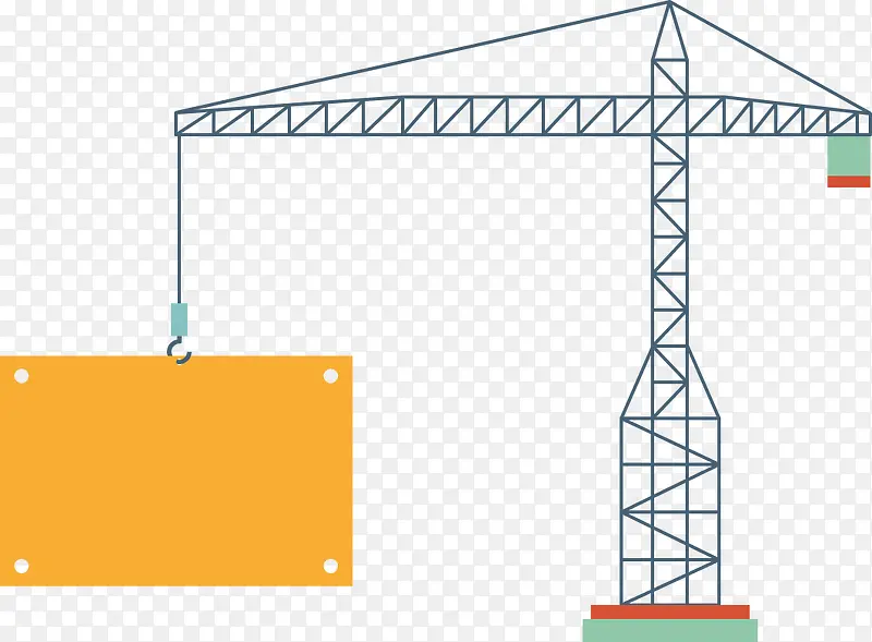 ��ͨ�ֻ濨ͨ����-������