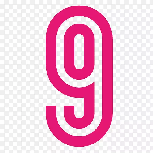 ������������-9-������