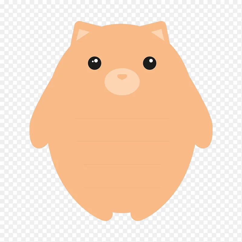 ��ɫС�����������-������