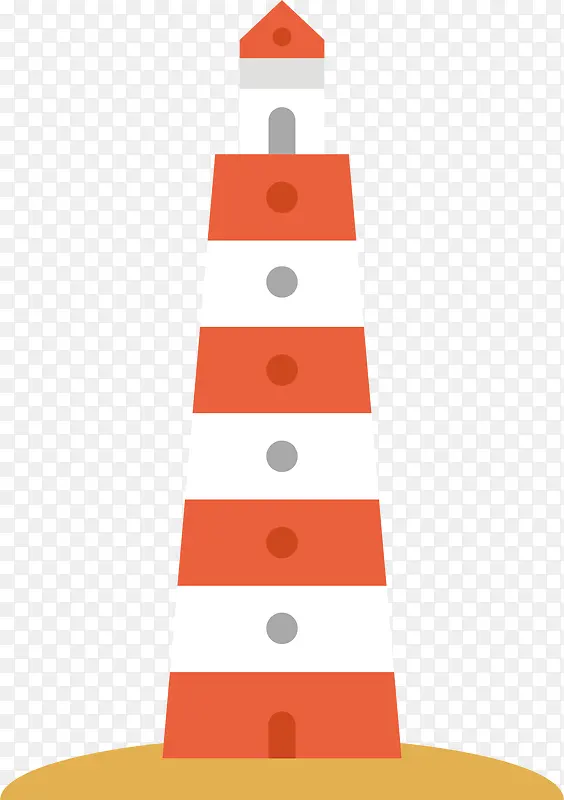 ʸ��ͼ��ʸ߲�����-������