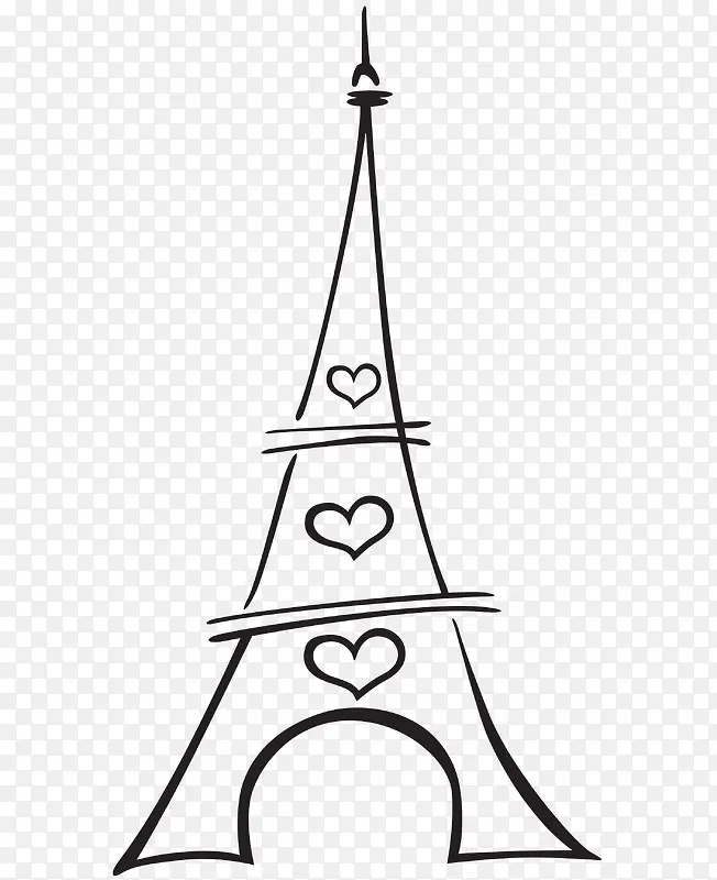 ��ɫ�İ�����-������