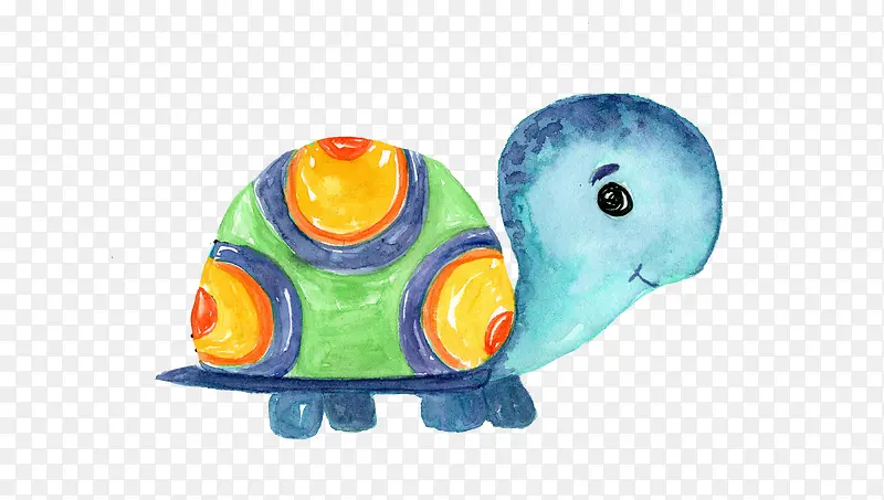 ��ͨ�ɰ�С����װ�ζ���ͷ��-������