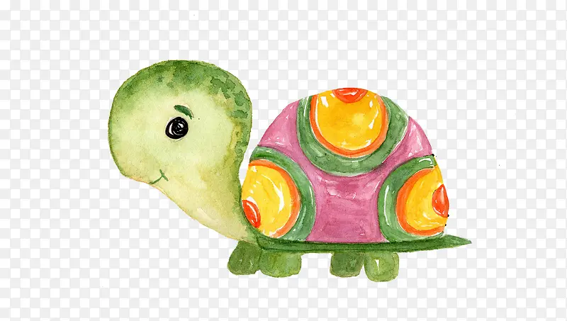 ��ͨ�ɰ�С����װ�ζ���ͷ��-������