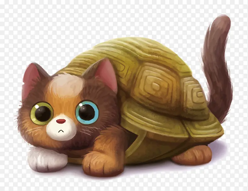 ʸ����ͨ�ڹ�Сè-������