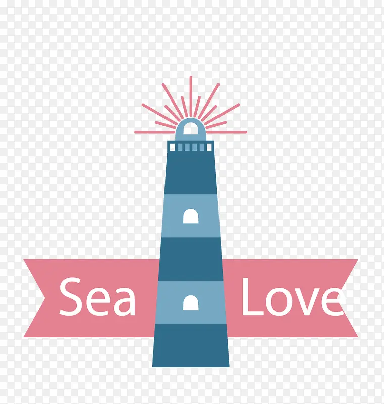 ʸ���󺣵İ�-������