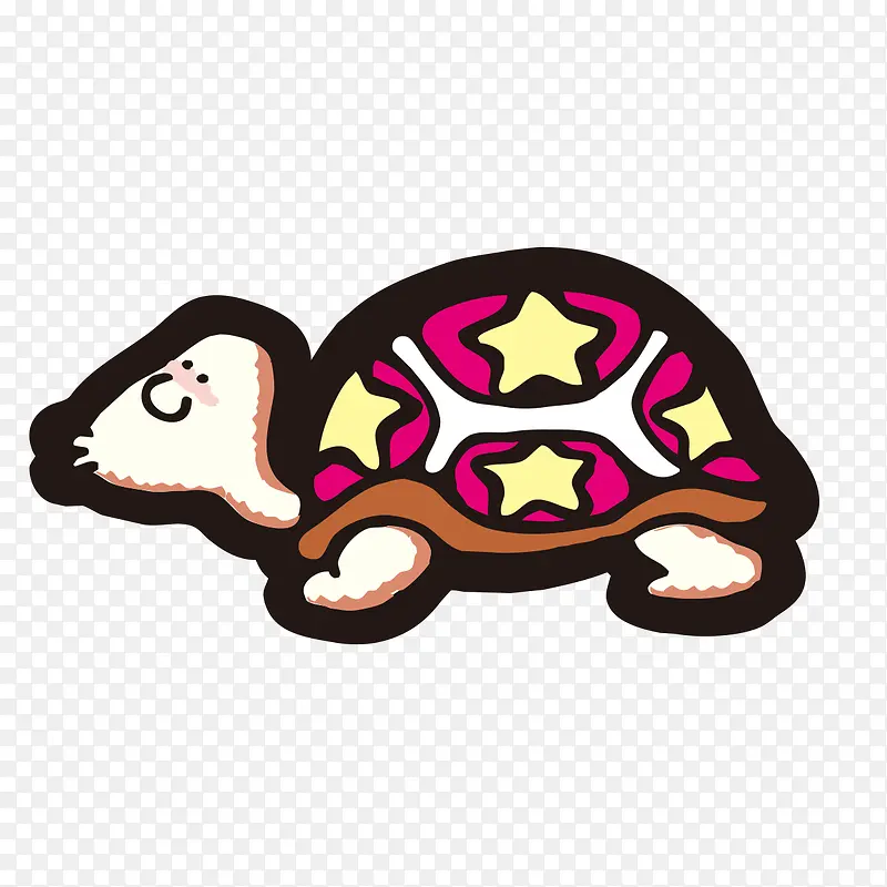 �ֻ濨ͨС�ڹ�-������