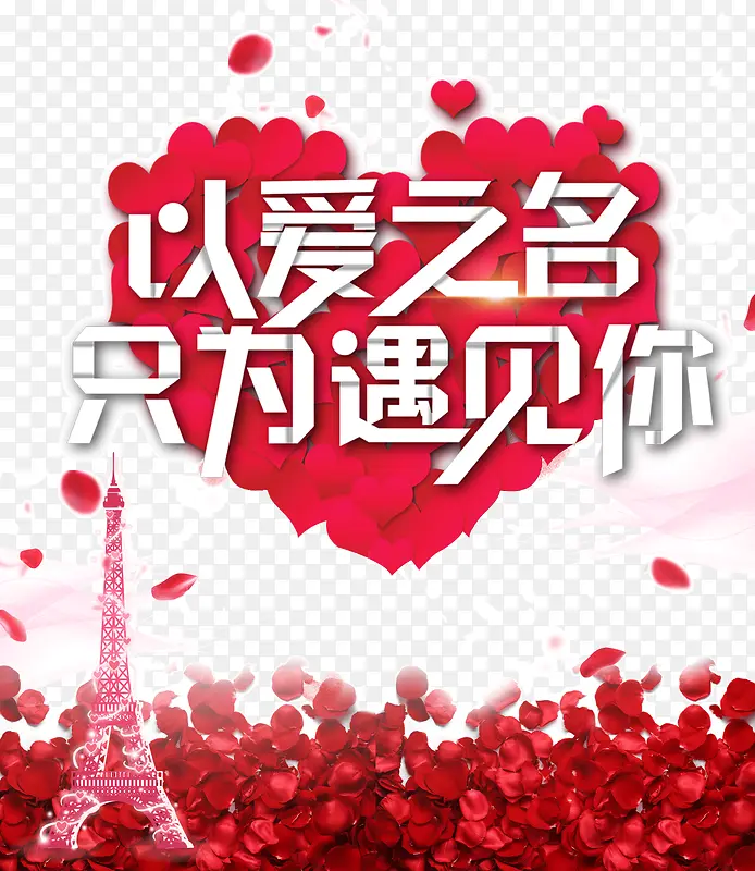 ���˽ں���װ��ͼ��-������