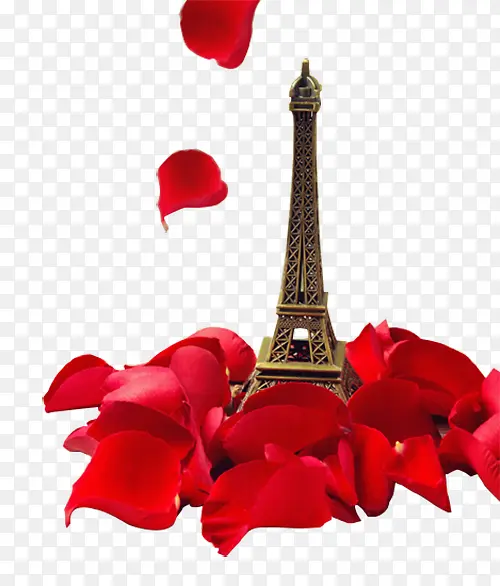 õ�廨��-������