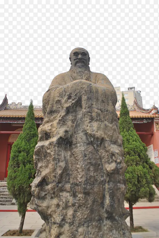 ���ݿ�����Ӱ-������