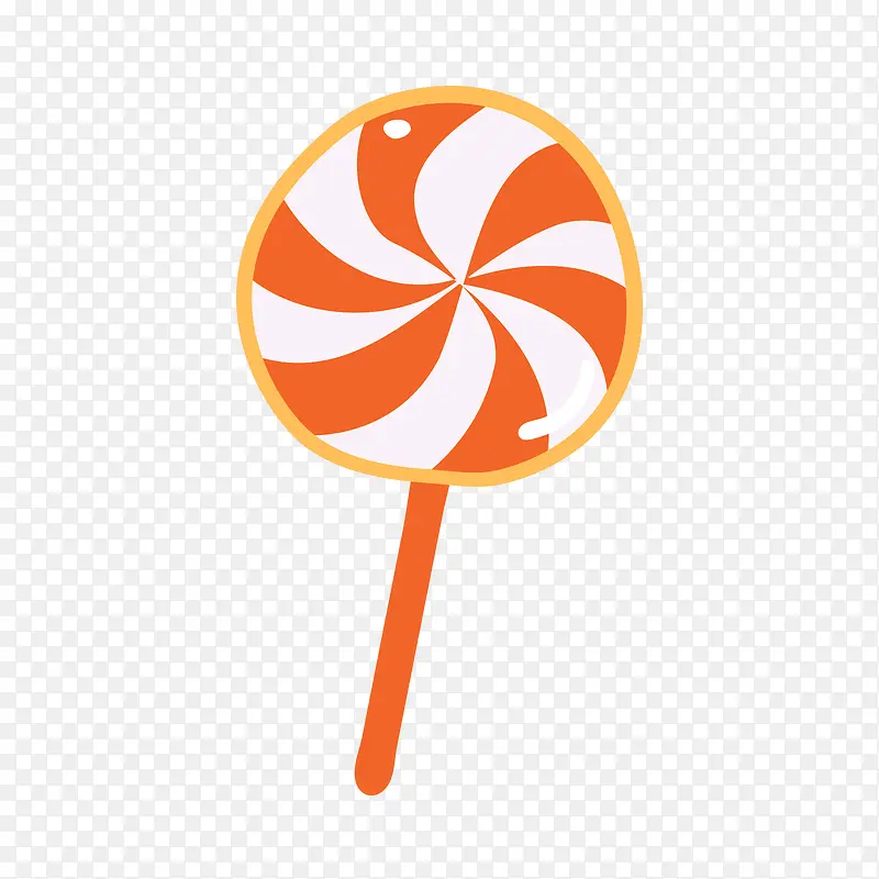 �Ȼ�ɫ�����ư�����-������