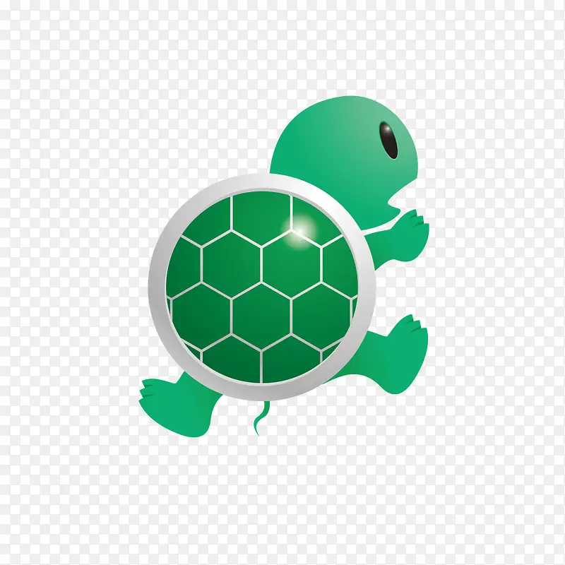 ʸ����ͨ��ɫС�ڹ�-������