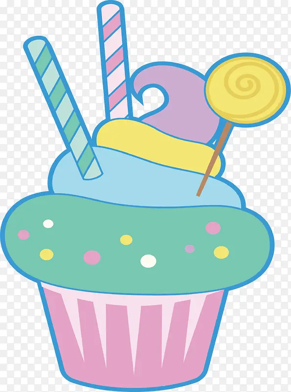 ��ɫ�������ӵ���-������