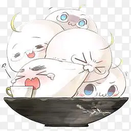 �ɰ�����Բ-������