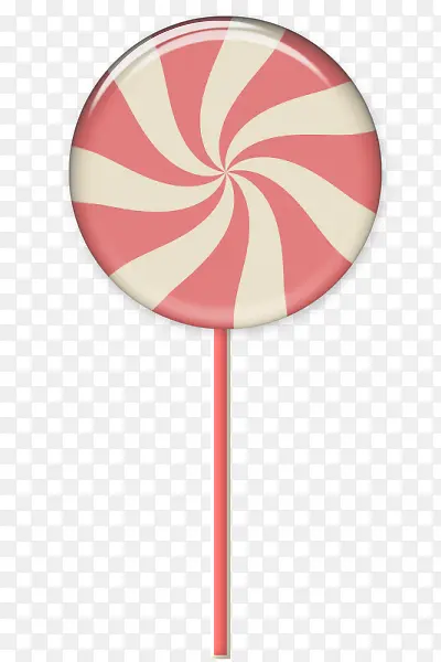 ��ɫ�糵������-������