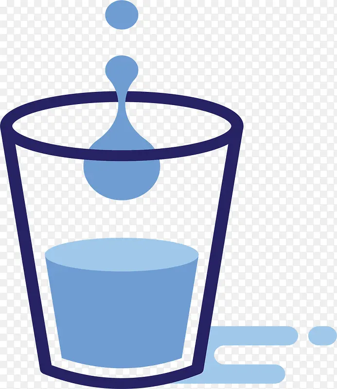 ���䵽�������ˮ��-������