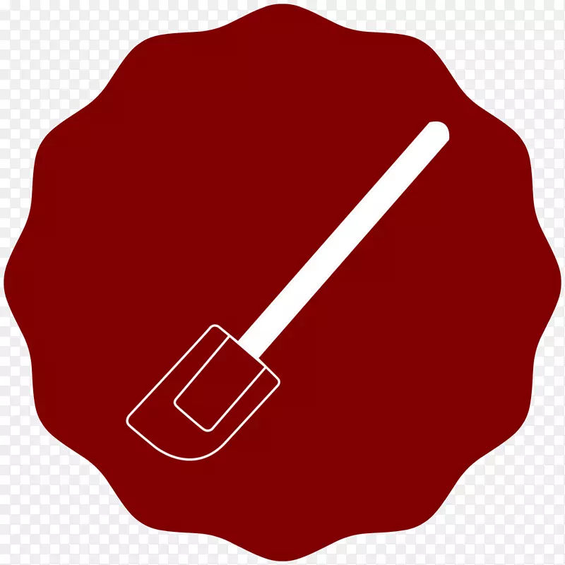 �����jouwweb.nl��ҵ��Ƽ�����-v-������