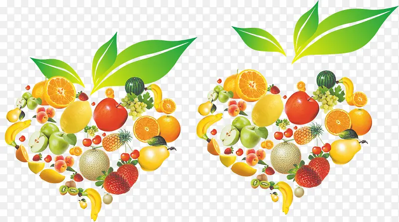 ˮ��-������