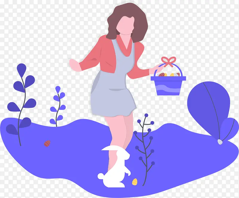 ��ƽŮ�����Ứ���廭װ��-������