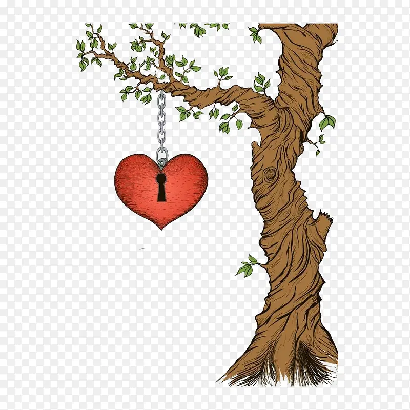 �ɰ���ͨ�ֻ����-������