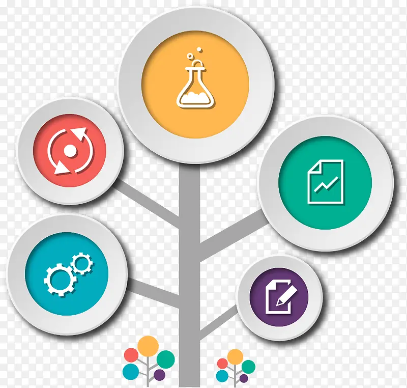 ��Լ��-������