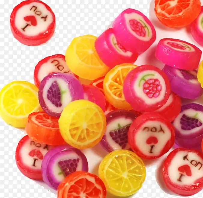 ��ɫ�ǹ�-������