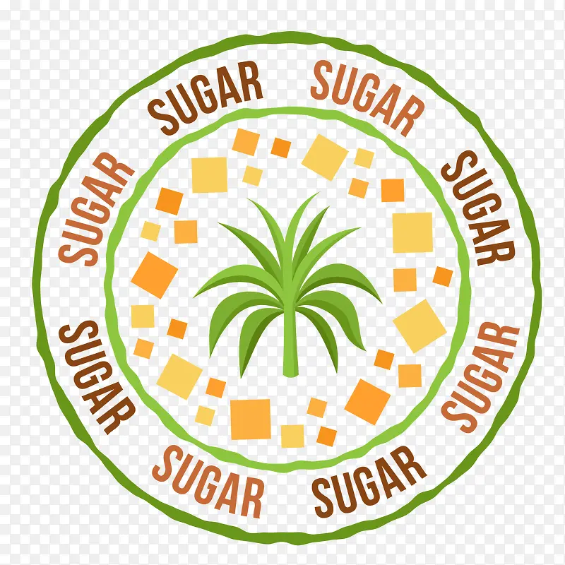 �ǹ�Բ�α�ǩʸ��ͼ-������