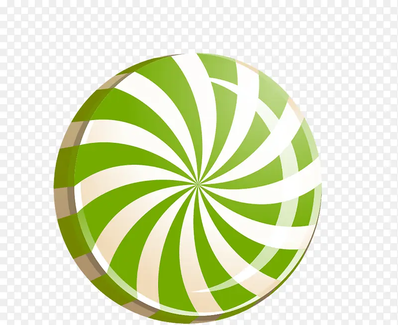 ��ɫ�ǹ��ز�-������