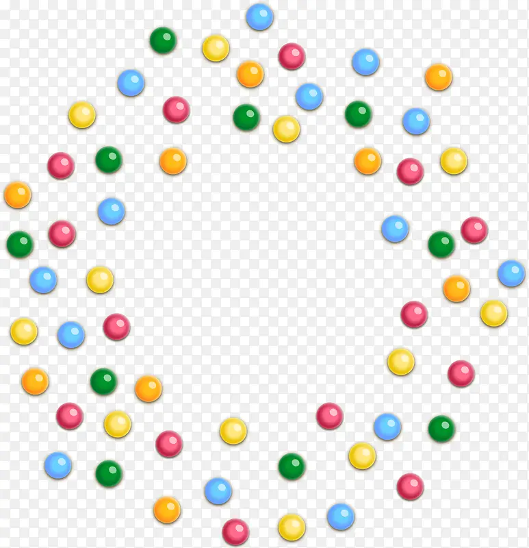 ��ζ����ǹ�-������