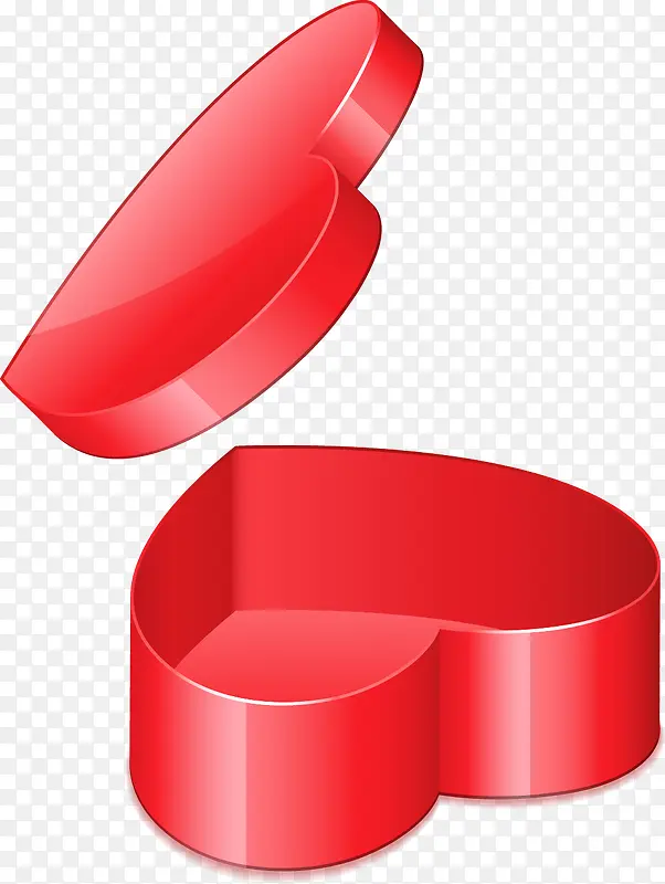 ��ɫ����-������