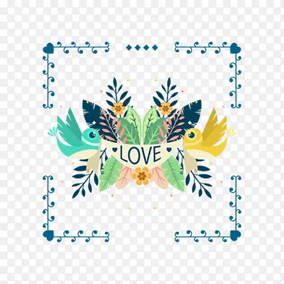 �ֻ濨ͨװ�λ���װ�κ�����ƻ�-������