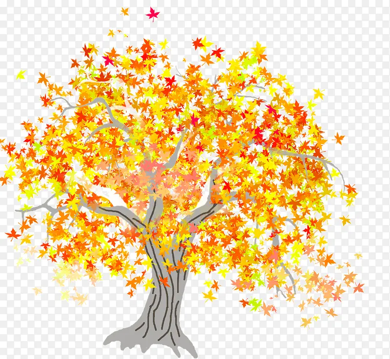 �ݻƵ���-������