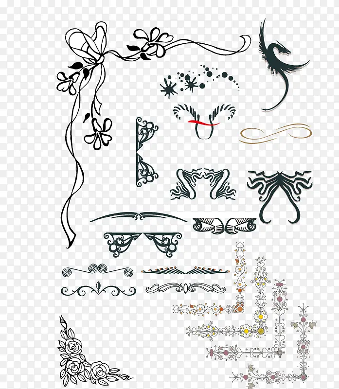 ŷʽ�߿�-������