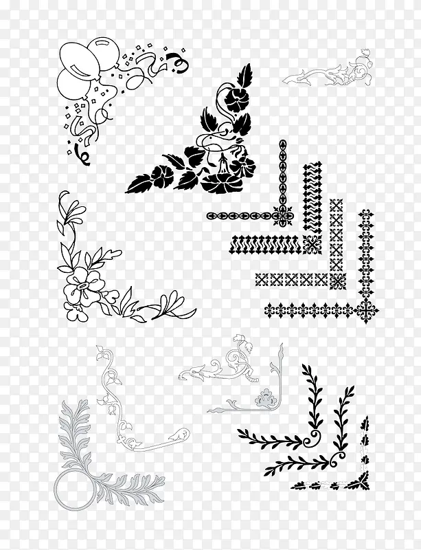 ŷʽ�߿�-������