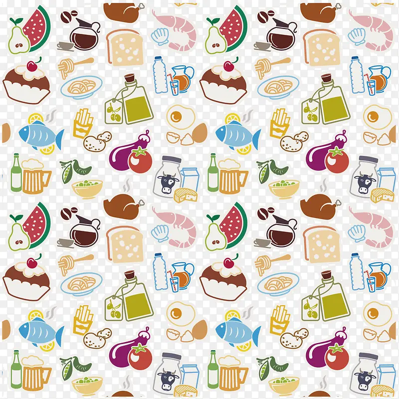 ʳƷ����ʸ��-������