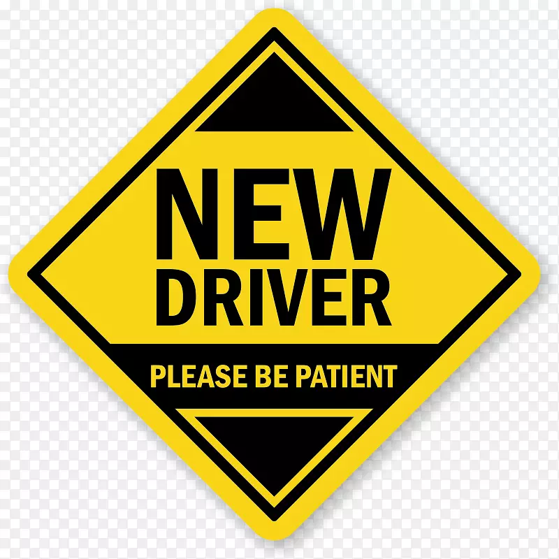 ��ȫ������������-������