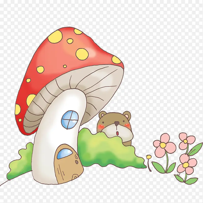 �ֻ�Ģ����-������