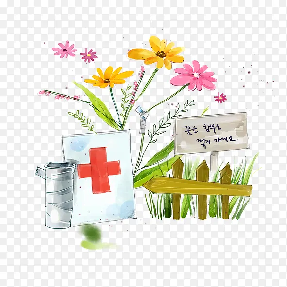 �������ݲ廭ͼƬ-������