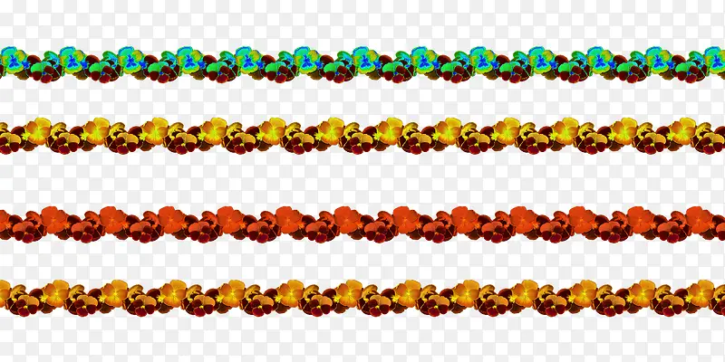 ��ʵĻ���դ���ز�-������