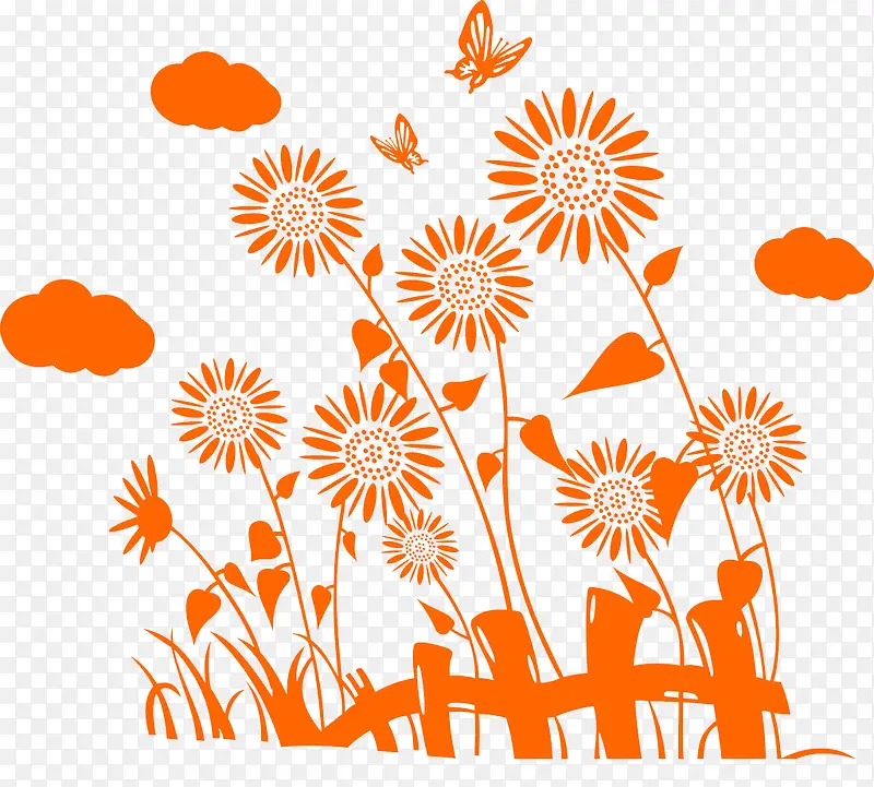 ��ɫ����-������