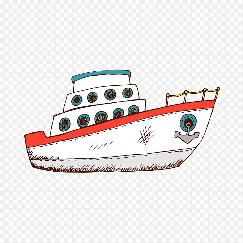 �ֻ濨ͨ����-������